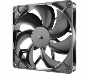 Corsair RS140 PWM, skříňový ventilátor