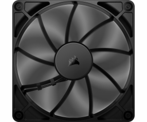 Corsair RS140 PWM, skříňový ventilátor