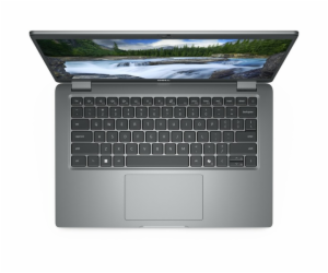 Dell Latitude 5450-9TYWN, notebook