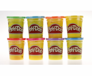 Modelína Play-Doh B6756, 1 kus