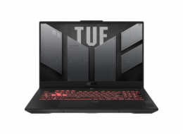 ASUS TUF Gaming A17 (FA707NV-HX022), herní notebook