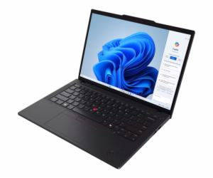 Lenovo ThinkPad T14 G5 (21ML005GGE), notebook