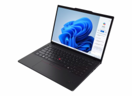 Lenovo ThinkPad T14 G5 (21ML005GGE), notebook