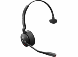 Jabra Engage 55 SE - USB-C MS Mono, headset