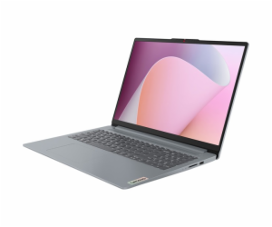 Lenovo IdeaPad Slim 3 16ABR8 (82XR008DGE), notebook