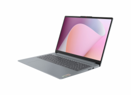 Lenovo IdeaPad Slim 3 16ABR8 (82XR008DGE), notebook