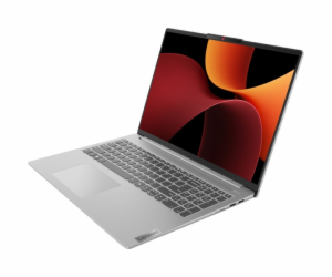 Lenovo IdeaPad Slim 5 16AHP9 (83DD0033GE), notebook