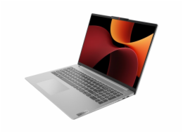 Lenovo IdeaPad Slim 5 16AHP9 (83DD0033GE), notebook