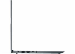 Lenovo IdeaPad 1 15AMN7 (82VG00M5GE), notebook