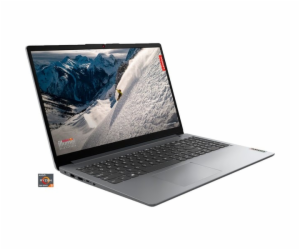 Lenovo IdeaPad 1 15AMN7 (82VG004QGE), notebook