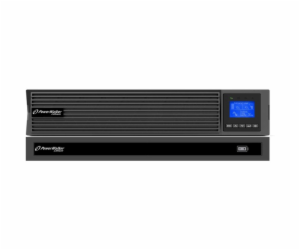 BlueWalker Powerwalker VFI 1500 LICR IoT, UPS