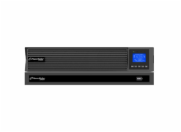 BlueWalker Powerwalker VFI 1500 LICR IoT, UPS