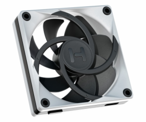 HYTE THICC FP12 Triple Fan Pack, skříňový ventilátor