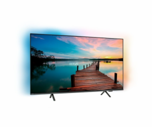 Philips The Xtra 75PML9009/12, LED televize