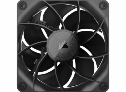 Corsair RX120 MAX Tlustý, skříňový ventilátor