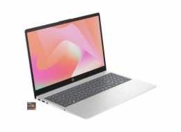 HP 15-fc0271ng, notebook