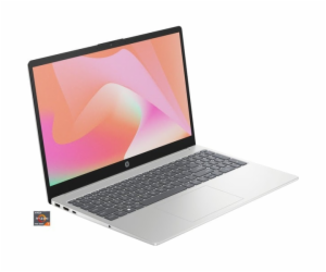 HP 15-fc0270ng, notebook