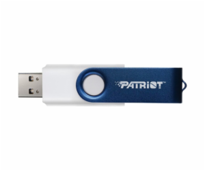 Patriot Xporter X550 1TB, USB flash disk