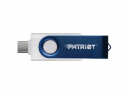 Patriot Xporter X550 256GB, USB flash disk