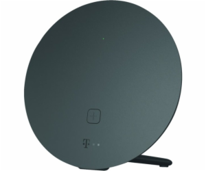 Telekom Speed Home WLAN, Mesh Access Point