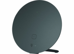 Telekom Speed Home WLAN, Mesh Access Point