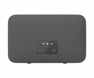 Telekom Speedport Smart 4, Mesh Router