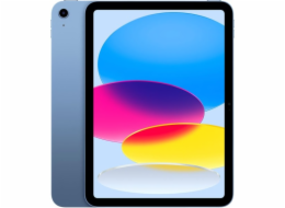 Apple iPad 256GB, tablet PC