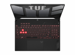 ASUS TUF Gaming A15 (FA507NVR-LP010W), herní notebook