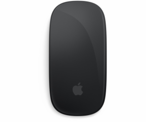 Apple Magic Mouse, myš