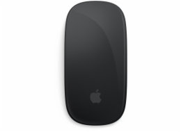 Apple Magic Mouse, myš