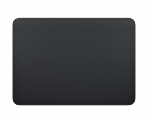 Apple Magic Trackpad, touchpad