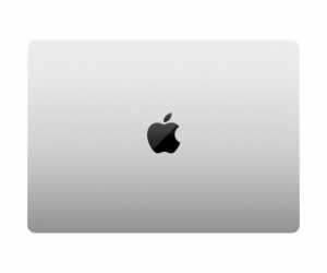 Apple "MacBook Pro (14") 2024, notebook"