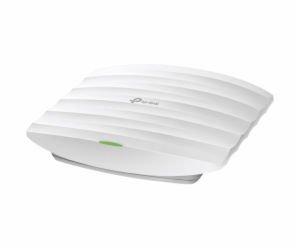 TP-Link TP-LINK Festa F54 Wi-Fi přístupový bod 2xGb