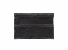 B&W Mesh Lid Bag for Type 6700