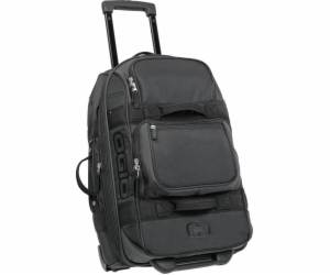 OGIO TRAVEL BAG LAYOVER STEALTH P/N: 108227_36