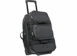 OGIO TRAVEL BAG LAYOVER STEALTH P/N: 108227_36