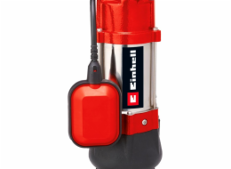 Einhell čerpadlo na znečištěnou vodu GC-DP 5010 G, ponorné / tlakové čerpadlo