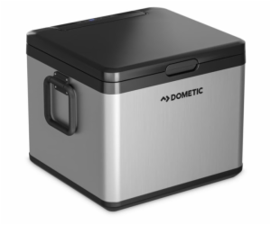 Dometic CK2 45 Hybrid, chladicí box