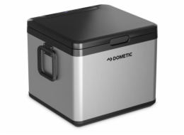 Dometic CK2 45 Hybrid, chladicí box