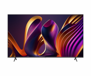 Hisense 55E77NQ PRO, QLED TV