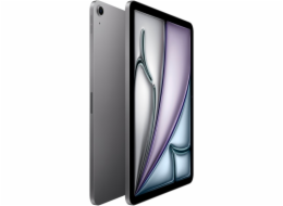 Apple "iPad Air 11" (128 GB), Tablet PC"