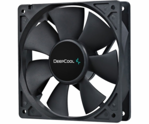 DeepCool XFAN 120 120x120x25, skříňový ventilátor