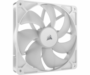 Corsair RS140 ARGB, skříňový ventilátor