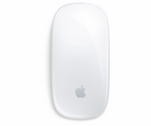 Apple Magic Mouse, myš