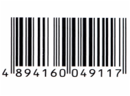 7066161