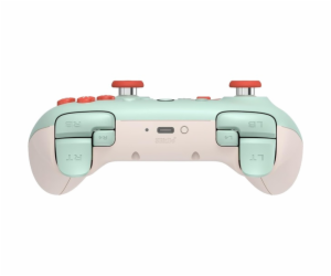 8BitDo Ultimate 2C Wireless, Gamepad