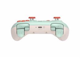 8BitDo Ultimate 2C Wireless, Gamepad