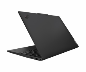 Lenovo ThinkPad T16 G3 (21MN005WGE), notebook