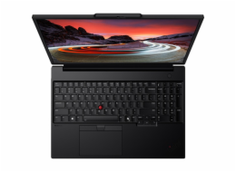 Lenovo ThinkPad P16s G3 (21KS000NGE), notebook