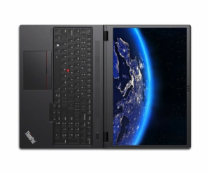 Lenovo ThinkPad P16v G2 (21KX000GGE), notebook